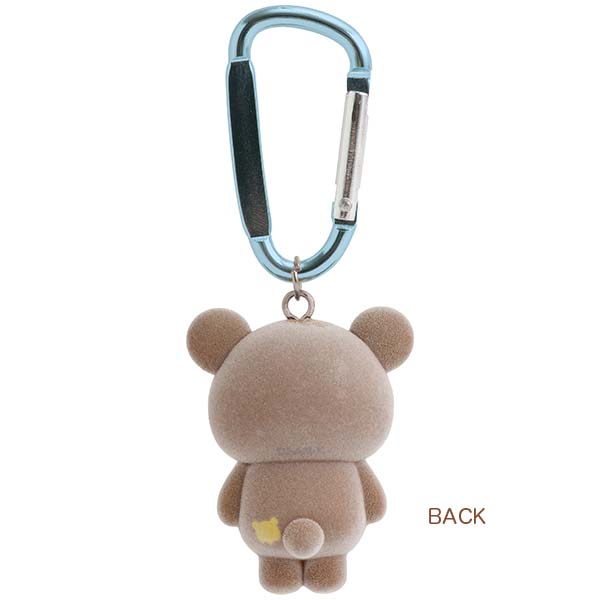 �t���b�L�[�}�X�R�b�g�R���N�V�����i�`���C���C�R�O�}�̂��܂����Days�j8