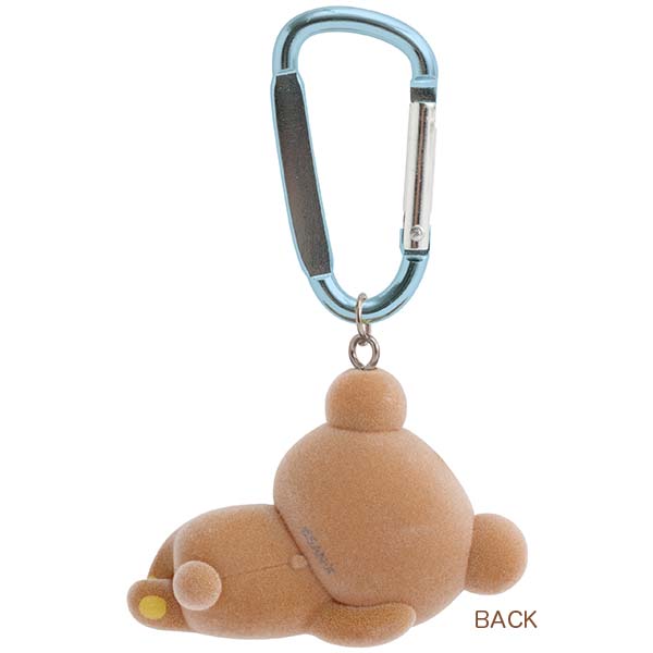 �t���b�L�[�}�X�R�b�g�R���N�V�����i�`���C���C�R�O�}�̂��܂����Days�j10