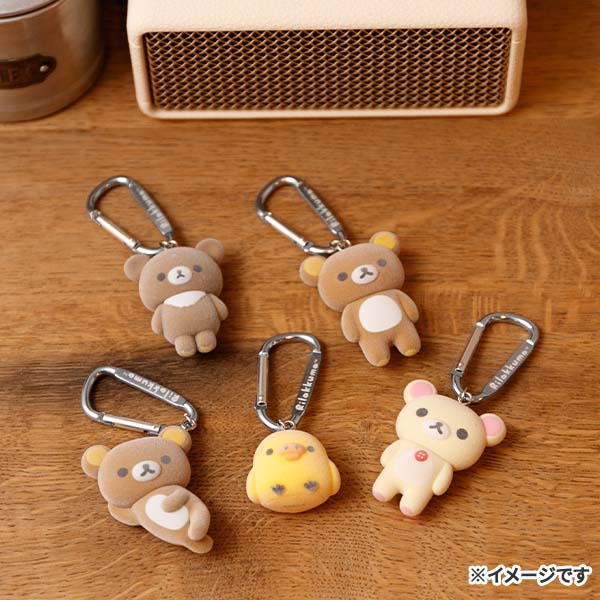 �t���b�L�[�}�X�R�b�g�R���N�V�����i�`���C���C�R�O�}�̂��܂����Days�j13