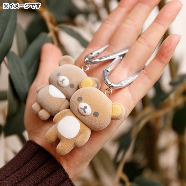 �t���b�L�[�}�X�R�b�g�R���N�V�����i�`���C���C�R�O�}�̂��܂����Days�j15