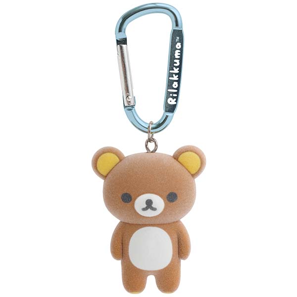 �t���b�L�[�}�X�R�b�g�R���N�V�����i�`���C���C�R�O�}�̂��܂����Days�j5��Z�b�g1