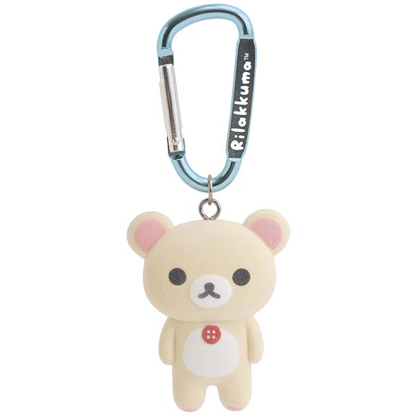 �t���b�L�[�}�X�R�b�g�R���N�V�����i�`���C���C�R�O�}�̂��܂����Days�j5��Z�b�g3