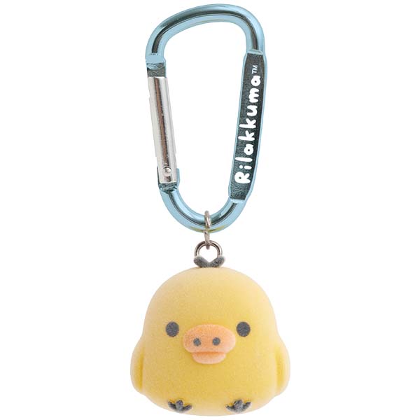 �t���b�L�[�}�X�R�b�g�R���N�V�����i�`���C���C�R�O�}�̂��܂����Days�j5��Z�b�g5