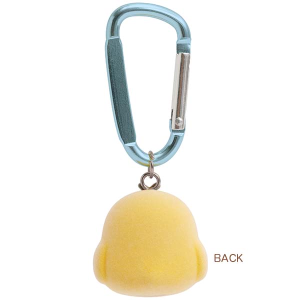 �t���b�L�[�}�X�R�b�g�R���N�V�����i�`���C���C�R�O�}�̂��܂����Days�j5��Z�b�g6