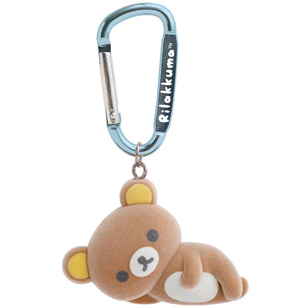 �t���b�L�[�}�X�R�b�g�R���N�V�����i�`���C���C�R�O�}�̂��܂����Days�j5��Z�b�g9