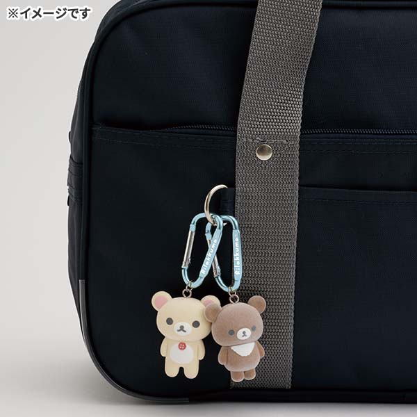 �t���b�L�[�}�X�R�b�g�R���N�V�����i�`���C���C�R�O�}�̂��܂����Days�j5��Z�b�g11