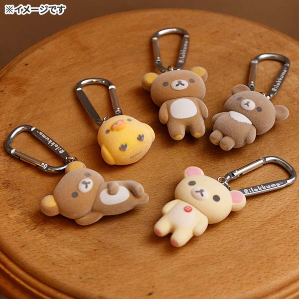 �t���b�L�[�}�X�R�b�g�R���N�V�����i�`���C���C�R�O�}�̂��܂����Days�j5��Z�b�g14