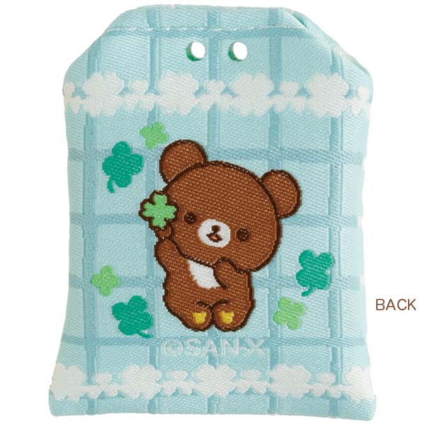 �`���C���C�R�O�܂���i�`���C���C�R�O�}�̂��܂����Days�j2