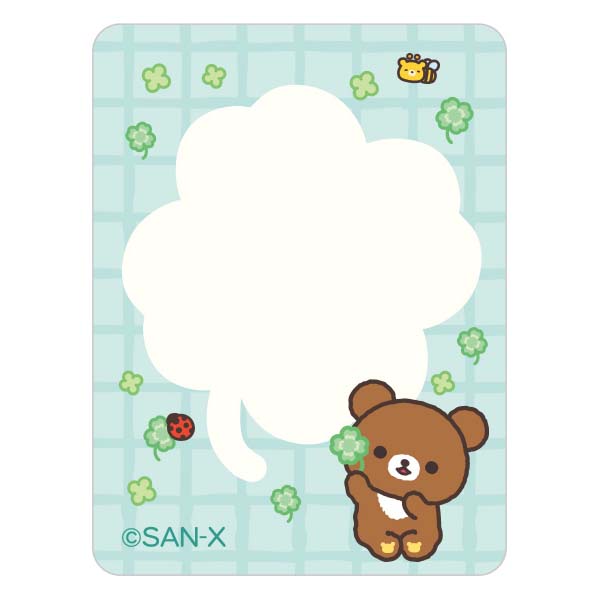 �`���C���C�R�O�܂���i�`���C���C�R�O�}�̂��܂����Days�j3