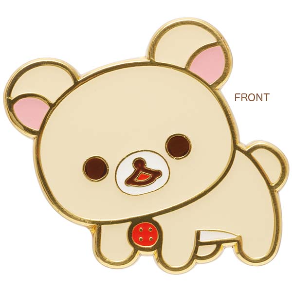 �s���Y�Z�b�g�i�`���C���C�R�O�}�̂��܂����Days�j3