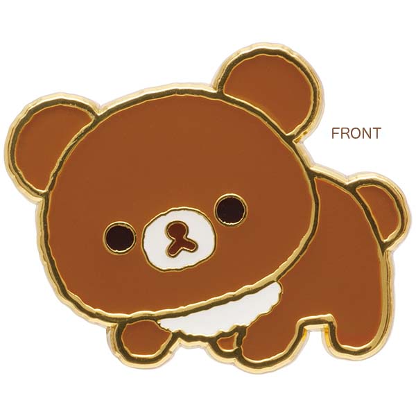 �s���Y�Z�b�g�i�`���C���C�R�O�}�̂��܂����Days�j4