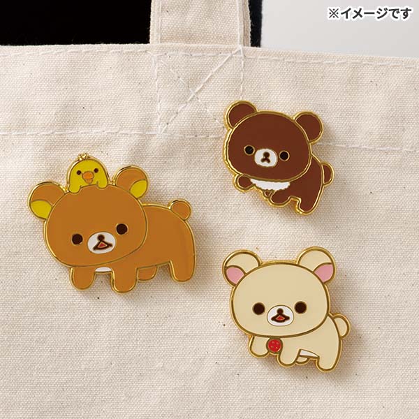 �s���Y�Z�b�g�i�`���C���C�R�O�}�̂��܂����Days�j5