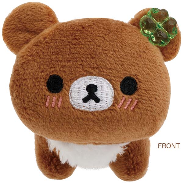 �Ă̂�ʂ�����݁i�`���C���C�R�O�}�̂��܂����Days�E�`���C���C�R�O�}�i���܂����j�j�y����l�l1�܂Łz