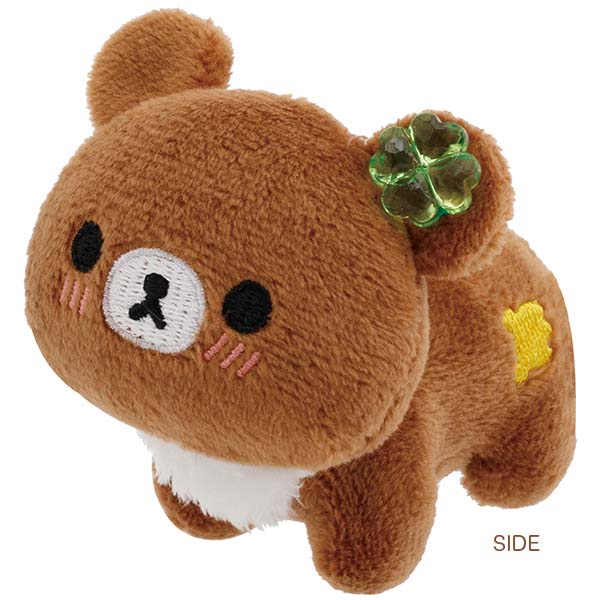 �Ă̂�ʂ�����݁i�`���C���C�R�O�}�̂��܂����Days�E�`���C���C�R�O�}�i���܂����j�j�y����l�l1�܂Łz1