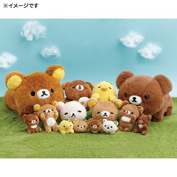 �Ă̂�ʂ�����݁i�`���C���C�R�O�}�̂��܂����Days�E�`���C���C�R�O�}�i���܂����j�j�y����l�l1�܂Łz2