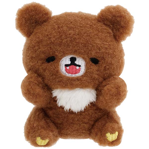 �Ă̂�ʂ�����݁i�`���C���C�R�O�}�̂��܂����Days�E�`���C���C�R�O�}�i�˂����j�j�y����l�l1�܂Łz