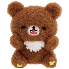 検索結果一覧 - サンエックスネットショップ