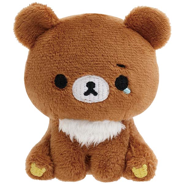 �Ă̂�ʂ�����݁i�`���C���C�R�O�}�̂��܂����Days�E�`���C���C�R�O�}�i�Ȃ݂��j�j�y����l�l1�܂Łz