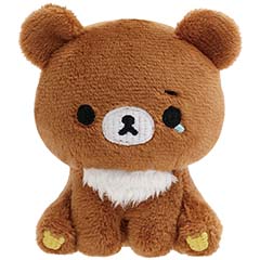 検索結果一覧 - サンエックスネットショップ