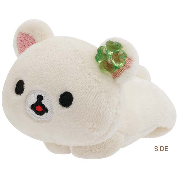 �Ă̂�ʂ�����݁i�`���C���C�R�O�}�̂��܂����Days�E�R�����b�N�}�j�y����l�l1�܂Łz