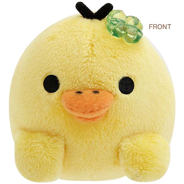 �Ă̂�ʂ�����݁i�`���C���C�R�O�}�̂��܂����Days�E�L�C���C�g���j�y����l�l1�܂Łz