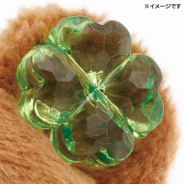 �Ă̂�ʂ�����݁i�`���C���C�R�O�}�̂��܂����Days�E�L�C���C�g���j�y����l�l1�܂Łz3