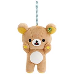 検索結果一覧 - サンエックスネットショップ