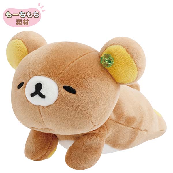 �̂с`�ʂ�����݁i�`���C���C�R�O�}�̂��܂����Days�E�����b�N�}�j