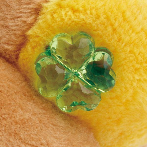 �̂с`�ʂ�����݁i�`���C���C�R�O�}�̂��܂����Days�E�����b�N�}�j2