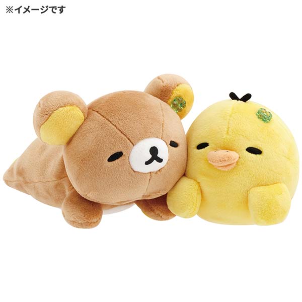 �̂с`�ʂ�����݁i�`���C���C�R�O�}�̂��܂����Days�E�����b�N�}�j4