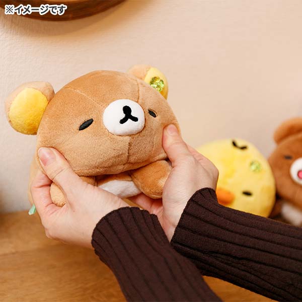 �̂с`�ʂ�����݁i�`���C���C�R�O�}�̂��܂����Days�E�����b�N�}�j8