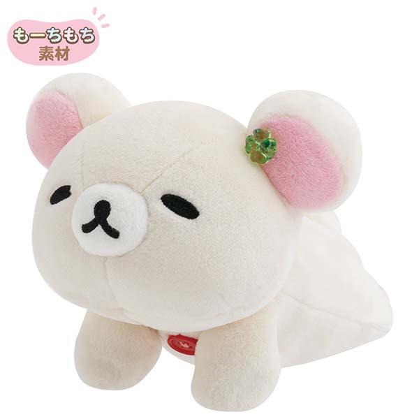 �̂с`�ʂ�����݁i�`���C���C�R�O�}�̂��܂����Days�E�R�����b�N�}�j