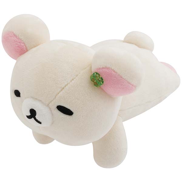 �̂с`�ʂ�����݁i�`���C���C�R�O�}�̂��܂����Days�E�R�����b�N�}�j1