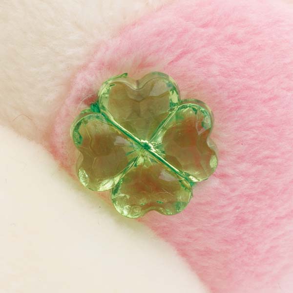 �̂с`�ʂ�����݁i�`���C���C�R�O�}�̂��܂����Days�E�R�����b�N�}�j2