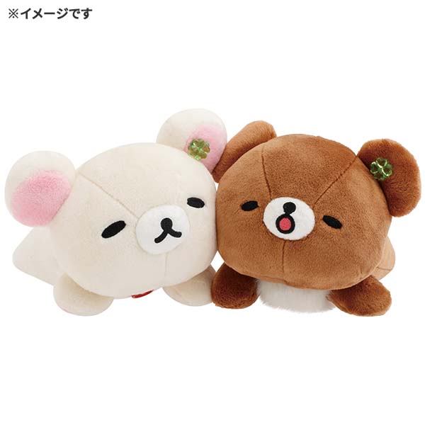 �̂с`�ʂ�����݁i�`���C���C�R�O�}�̂��܂����Days�E�R�����b�N�}�j3