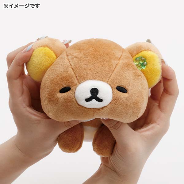 �̂с`�ʂ�����݁i�`���C���C�R�O�}�̂��܂����Days�E�R�����b�N�}�j5