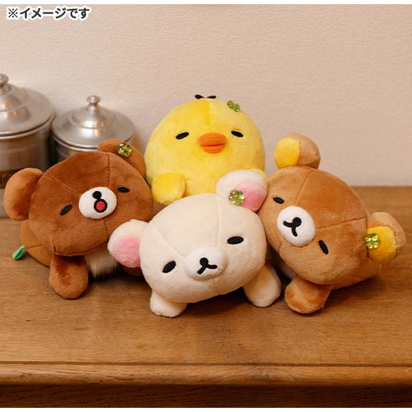 �̂с`�ʂ�����݁i�`���C���C�R�O�}�̂��܂����Days�E�R�����b�N�}�j6