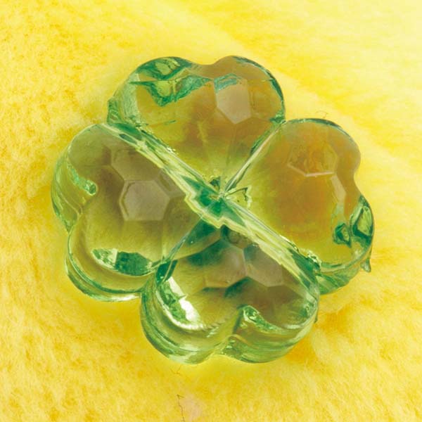 �̂с`�ʂ�����݁i�`���C���C�R�O�}�̂��܂����Days�E�L�C���C�g���j2