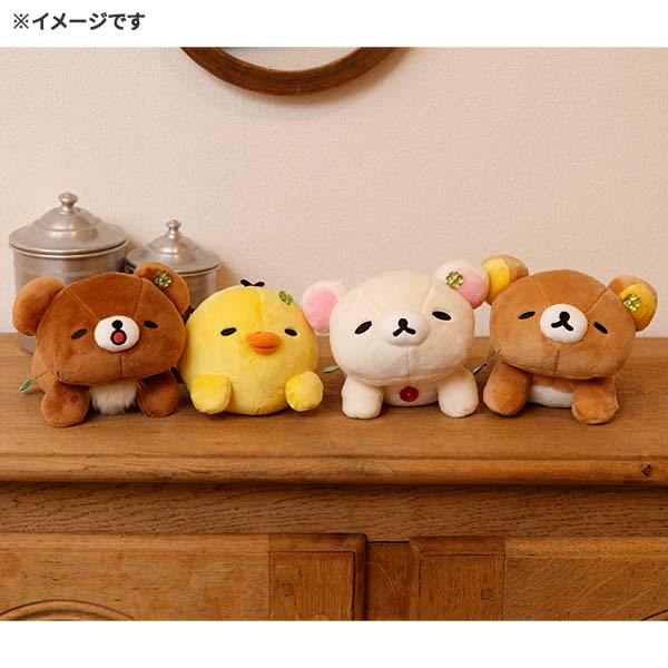 �̂с`�ʂ�����݁i�`���C���C�R�O�}�̂��܂����Days�E�L�C���C�g���j7