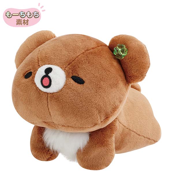 �̂с`�ʂ�����݁i�`���C���C�R�O�}�̂��܂����Days�E�`���C���C�R�O�}�j