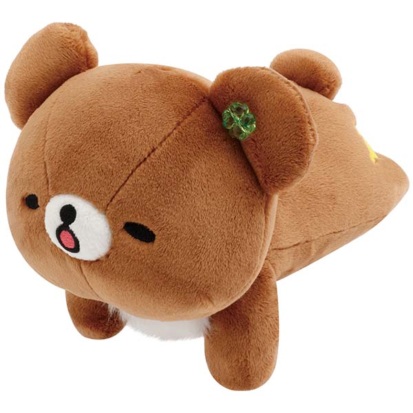 �̂с`�ʂ�����݁i�`���C���C�R�O�}�̂��܂����Days�E�`���C���C�R�O�}�j1