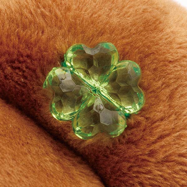 �̂с`�ʂ�����݁i�`���C���C�R�O�}�̂��܂����Days�E�`���C���C�R�O�}�j2