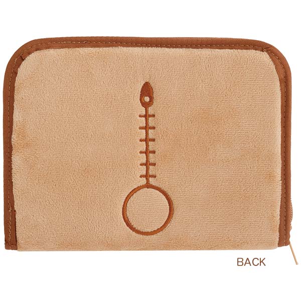 �ʂ�����݃}���`�M�d�i�P�[�X�i�����b�N�}�j1