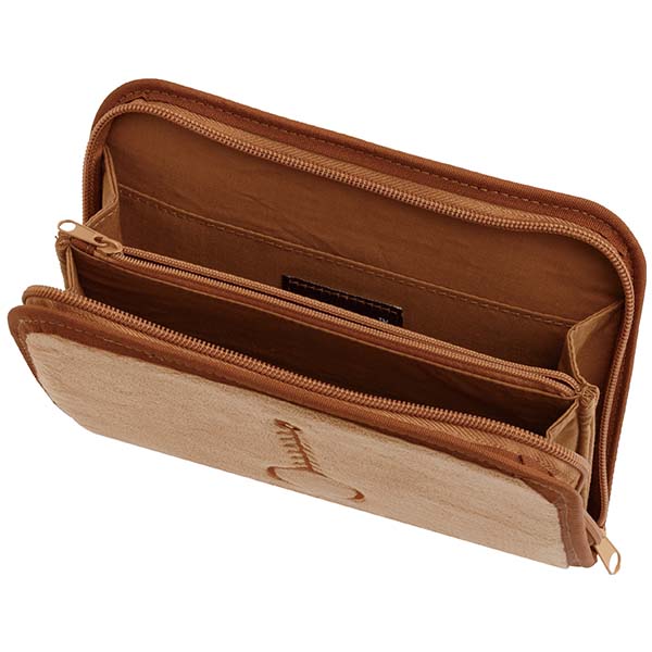 �ʂ�����݃}���`�M�d�i�P�[�X�i�����b�N�}�j2