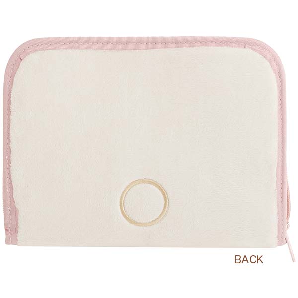 �ʂ�����݃}���`�M�d�i�P�[�X�i�R�����b�N�}�j1