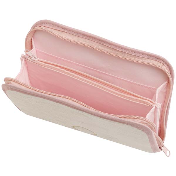 �ʂ�����݃}���`�M�d�i�P�[�X�i�R�����b�N�}�j2