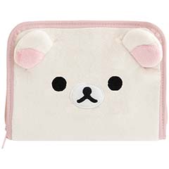 検索結果一覧 - サンエックスネットショップ