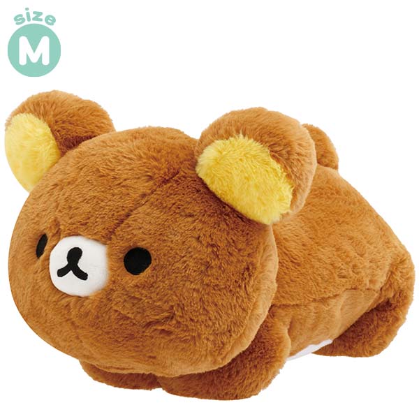 �ʂ�����݁iM�j�i�`���C���C�R�O�}�̂��܂����Days�E�����b�N�}�j