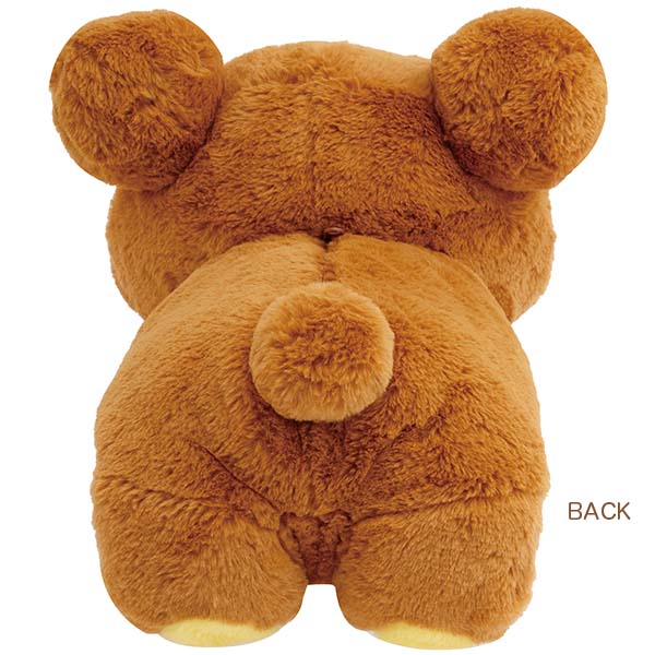 �ʂ�����݁iM�j�i�`���C���C�R�O�}�̂��܂����Days�E�����b�N�}�j1