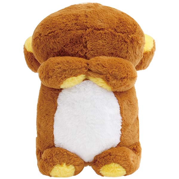 �ʂ�����݁iM�j�i�`���C���C�R�O�}�̂��܂����Days�E�����b�N�}�j2